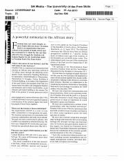 freedom-park.pdf