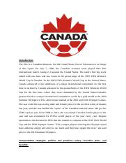 Canadian case copy (2).docx