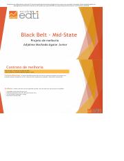 Projeto MID STATE Black Belt _ Passei Direto 1.pdf