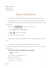 exam_2_practice_PHY3101.pdf