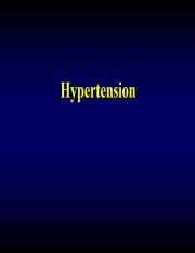 Hypertension3.pdf