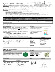 Ionic+Covalent+Inquiry+Lab+2021.pdf
