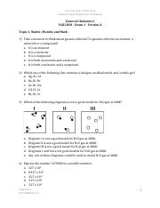 166 F20 Exam1A-.pdf