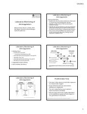 Handouts-Lab-Monitoring.pdf
