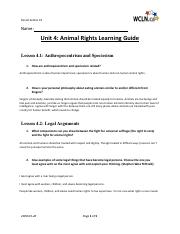 U4 Learning Guide.pdf