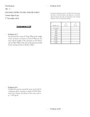 Assignment 4.2d by Fini Bestiara.docx