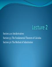 Lecture 2-MAT1052.pdf