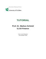 FinanceAufgabenkatalogLoesung2014Finance.pdf