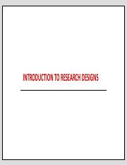 2. Research designs.pdf