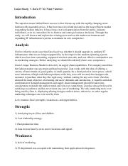 zara case study.pdf