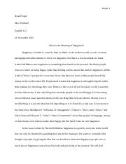 Ryan_Propst Literary Argument Final Draft.docx