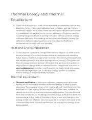 Thermal Energy and Thermal Equilibrium.pdf