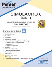SIMULACRO 8_Area A (1).pdf