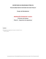 IT-15-8-19_Controle_de_fumaca-Parte8-Aspectos_de_seguranca.pdf