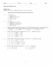 seq and series test review.pdf