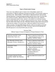 Types of Internment Camps_4.pdf