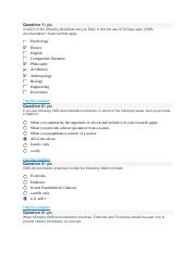 CMS Practice Quiz.docx