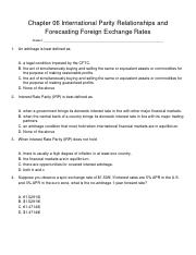 Finance practice!.pdf