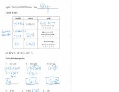 Unit+1+Quiz+1+Review+KEY.pdf