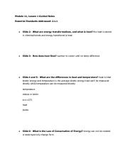 Module 11 Lesson 1 Guided Notes.pdf