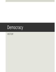 History of Democracy.pptx