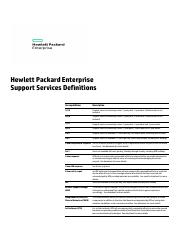HPESupportServicesDefinitions.pdf
