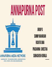 Annapurna Post (2).pdf
