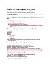 SAFe for teams practice_quiz.pdf