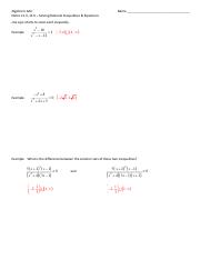 Notes_and_WS_11.3_11.6_KEY_-_Solving_Rational_Inequalities_and_Equations_2022.pdf