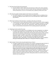 10_30_21 BELFAST CONFETTI POEM ANSWERS .pdf