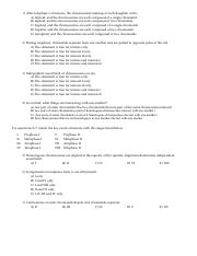 meiosis questions.pdf