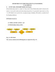 UNIT II DBMS.docx.pdf