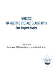 GGR252_Topic_Midterm.pdf