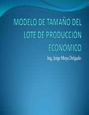 MODELO DE produccion-1527118940.pdf