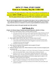 ANTH FINAL STUDY GUIDE.pdf
