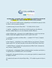 RECURSO VOCABULARIO UNIDAD I.pdf