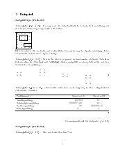 06 dokument(scrartc) - tabellen umgebungen.pdf