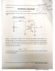 MS lab manual.pdf