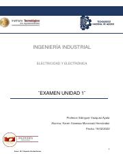 Examen1_MoncivaizHernandezKarenVanessa.pdf