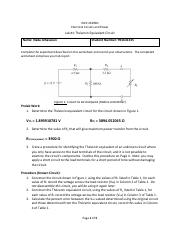 ELEE23499D_2022_-_Lab_03_-_Instructions_and_Report (1).pdf