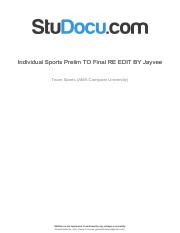 individual-sports-prelim-to-final-re-edit-by-jayvee.pdf