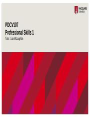 Module 5 - Ethics and Professional Responsibility (1).pptx