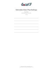 Psyc ch 1&2 notes.pdf