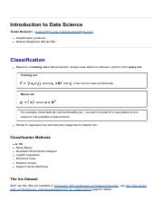 11-Classification - Jupyter Notebook.pdf