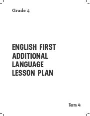 gr-4-term-4-2018-efal-lesson-plan.pdf
