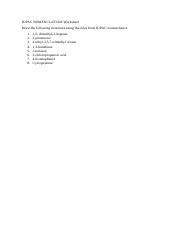 IUPAC NOMENCLATURE Worksheet.docx