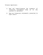 FABM Process Questions (first).docx