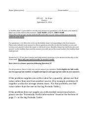 CHY-121-Exam-1.pdf