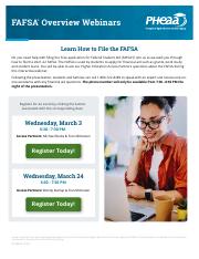Learn How to File the FAFSA.pdf