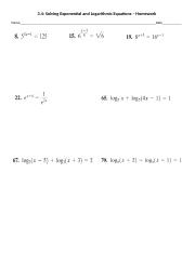 3.4_Solving_Equations_-_HW.docx